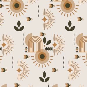 Meet your Posher, Jeanna